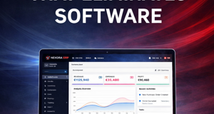 d4e5c344-4d8a-4ab1-8e12-960145155a8d