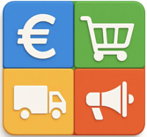 schermata 2025-12-16 alle 12.10.18 schermata 2025-12-16 alle 12.10.18