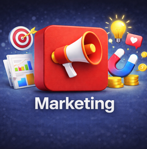 serials%20track serials%20track