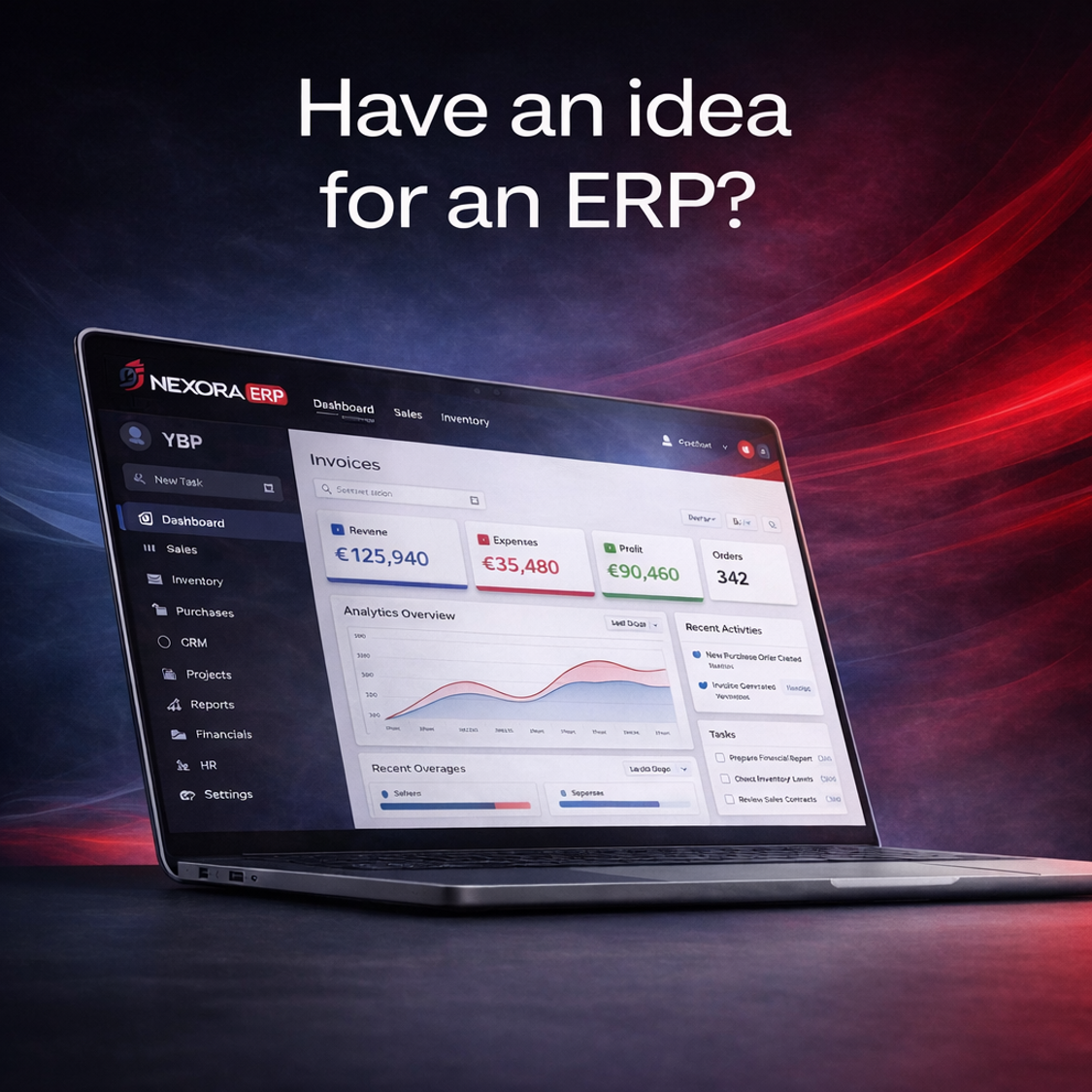 d4e5c344-4d8a-4ab1-8e12-960145155a8d