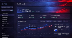 ce2b1678-273f-4ad1-985a-e8fd1b4e145f