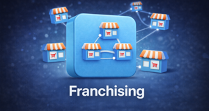 financial%20statement