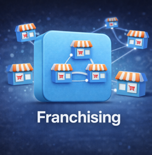 financial%20statement financial%20statement