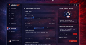 e4ece2a3-810c-412d-8006-1f7e24220212