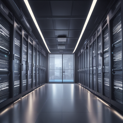 34300_7eb8249666812e0589fcadb8893fab55635389de 34300_7eb8249666812e0589fcadb8893fab55635389de