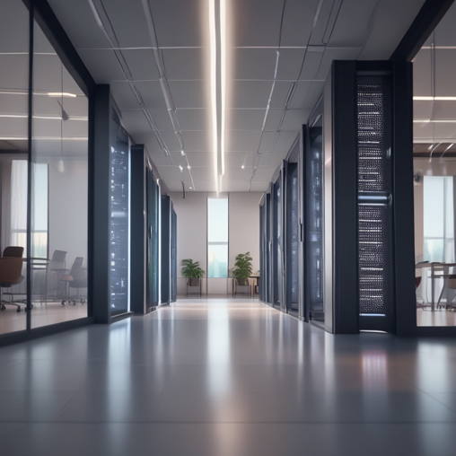 34300_84dc8238344c033bd61695fa10ca9db86bab64b7 34300_84dc8238344c033bd61695fa10ca9db86bab64b7