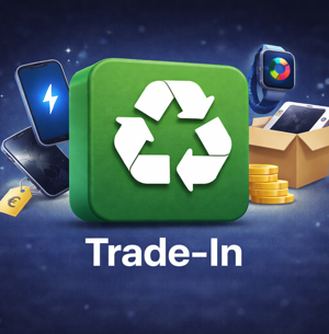 schermata 2025-12-16 alle 12.10.18 schermata 2025-12-16 alle 12.10.18