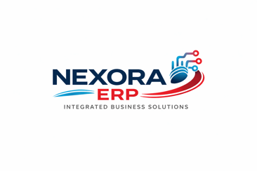 e2900d0d-70d0-4295-8555-3c4376c26595