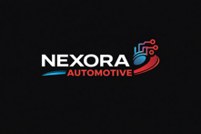 32719458-610b-4801-b607-e797368040d2