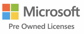 schermata 2026-02-10 alle 16.24.23