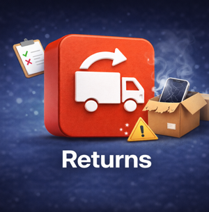 franchising franchising