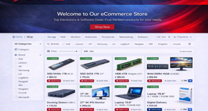 25a34e52-76d6-4af0-b6e0-e43c9a4a857a