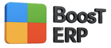 schermata 2026-01-09 alle 11.06.39