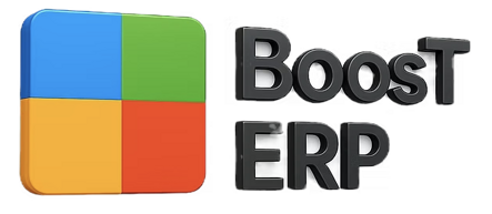 schermata 2026-01-09 alle 11.06.39