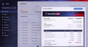 093cc270-1210-45ae-96f8-bcbf2b2ee665