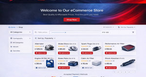 78e434cc-1498-4177-8967-9659190565f9