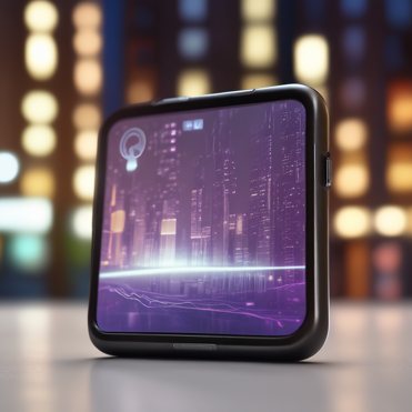 34301_0c188702e6de375ab24d7020f6f0f40e969db477 34301_0c188702e6de375ab24d7020f6f0f40e969db477