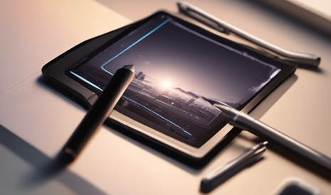 34301_6343441318466a133b250ea2c6d73188b07f03d6