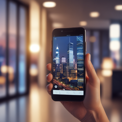 34301_7414308a93f3ea9ede5700771dbc2339b916109e