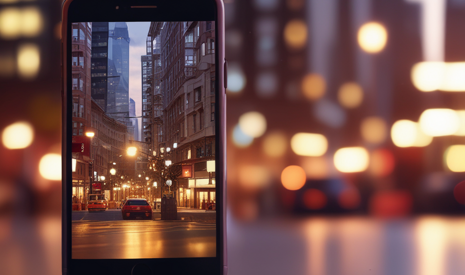 34301_ea01697519acc5ae37bf955c3ed521437203c226