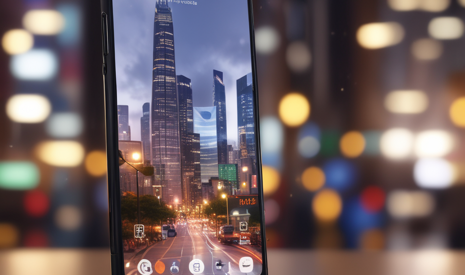 34301_283fc28530d974d6962915e2177c68bba3fa4043