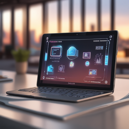 34301_ea01697519acc5ae37bf955c3ed521437203c226