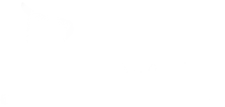 6f813010-8ffd-4370-a932-a8a568fe071e