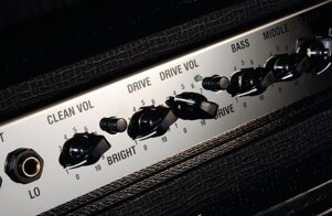 e0da9187-6fb0-409d-8e09-c7a08c3ae2da