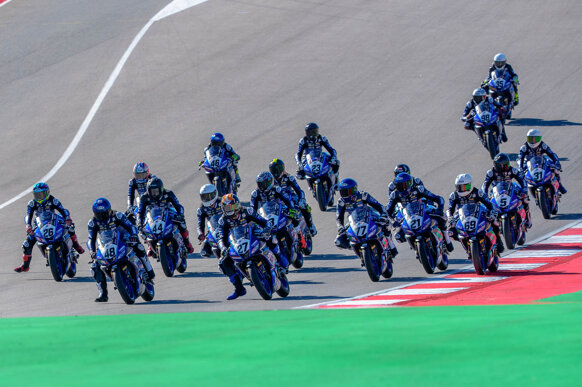 822ed635-3ac0-4021-926f-df63e56397b0