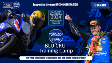 37de7f8e-e1df-4387-8089-258970646eee