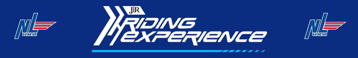 2933e80e-02f3-49ec-ab82-6ec71330c9d5