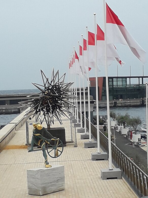 0c049b1a-8bbb-44d6-9096-c2efa7fda5bb