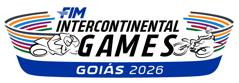 fim icg 2026