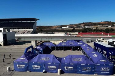 881165df-4664-441d-92c7-a6c95bdb9ccf