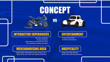 81bca8e4-a22a-4303-ace4-49393a989090