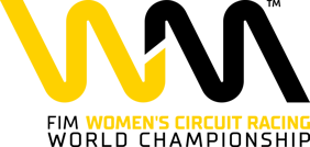 21d879c2-ddd0-47cb-9915-78a276bd26f1