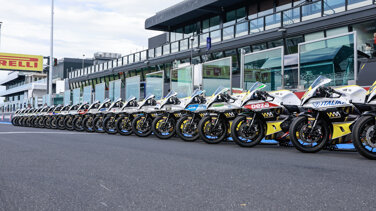 b9b29459-7bee-44ee-8425-9304d2405938