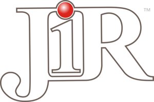 c629b94e-d83f-4f1e-984a-03bc342c052e