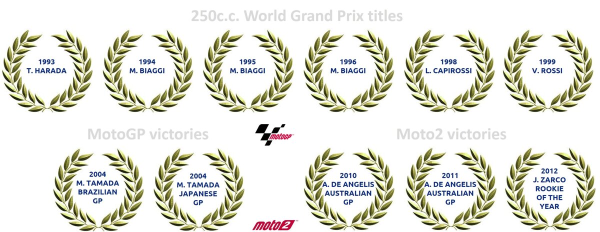 faf3b481-0e0a-4f2a-9b81-a8715a6f2fa2