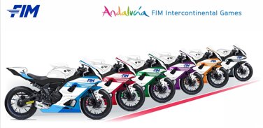 a51c5d70-df15-480f-90f1-4206ce2873ca