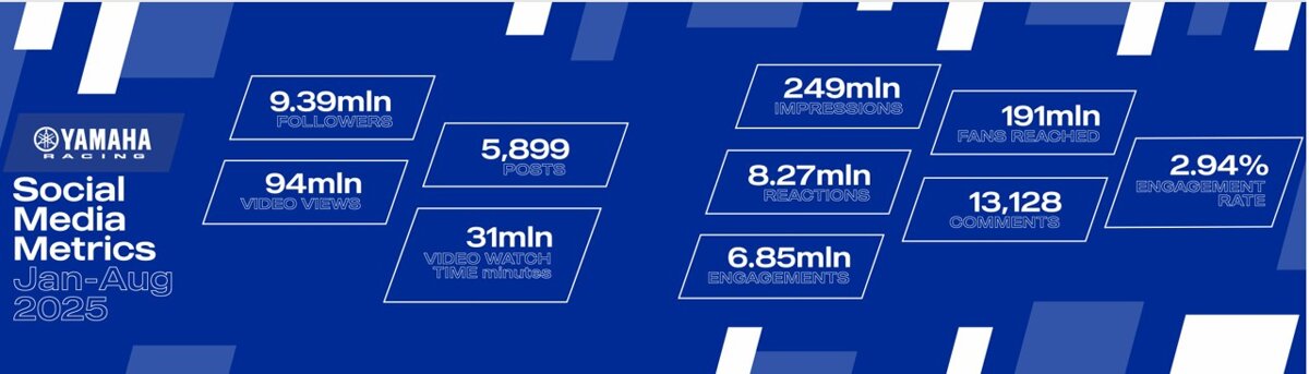 d9e9beac-c5b7-4f42-a988-9c89aa4c9d9c