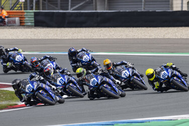 2376e8c6-d1eb-4105-a9c4-a452a0ec96ea