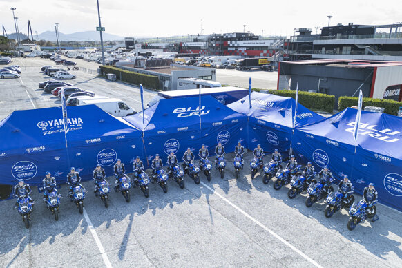 00b520ee-0f81-40e8-aa06-60cdd846d2c5