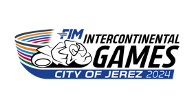 da4a8524-4c27-48cb-97b3-0994dc258095