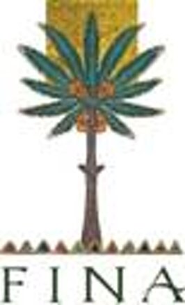 629d784b-6942-4716-8f48-4ebe0e8b4e0c