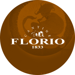 204ecf3c-0722-414b-8d88-61780a68b02e