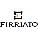 5655d6a6-7677-4a8d-96ad-7f01a98dca7c