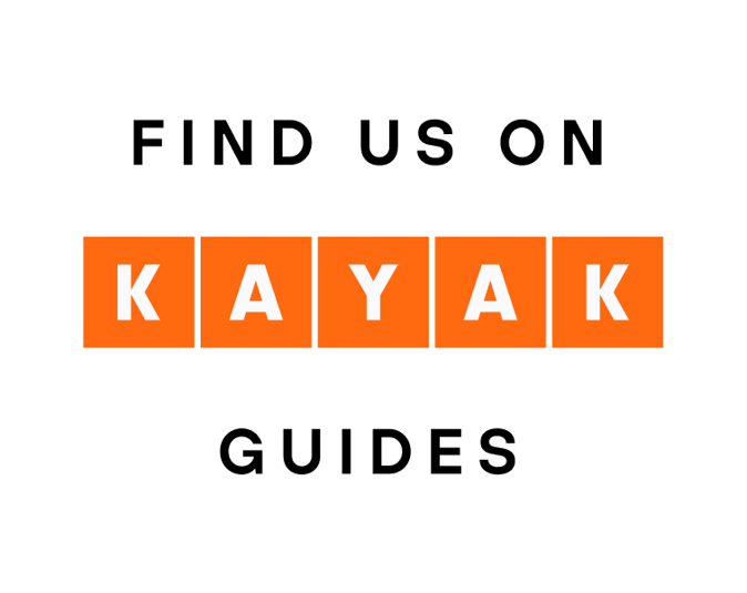 light_large_find_us_kayak