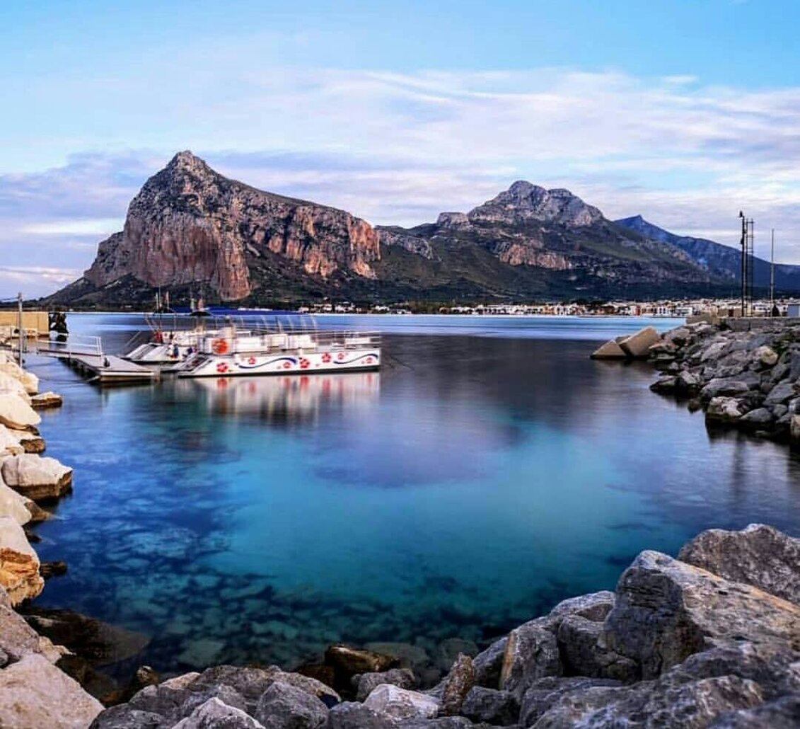 53cbfcbd-b899-4a05-bf74-b8bce940f7de