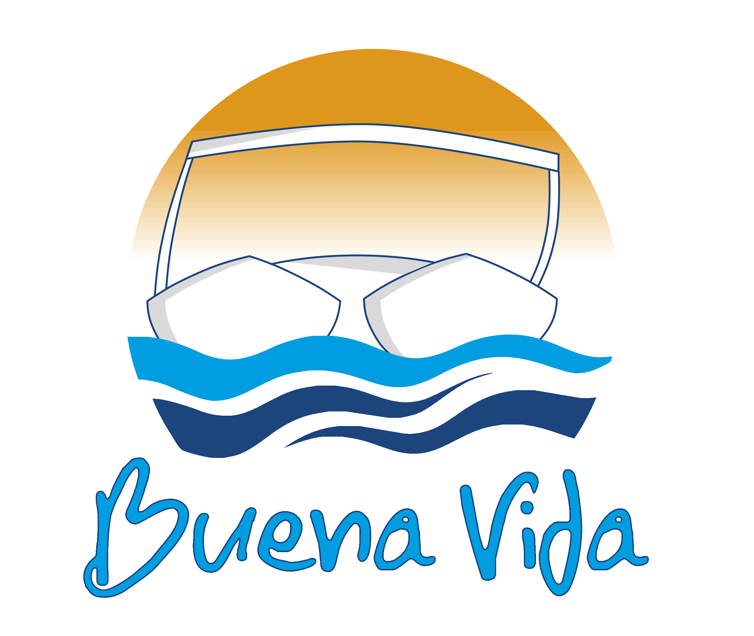 ab1fbfc1-0616-4520-8a6c-f10458bb8793